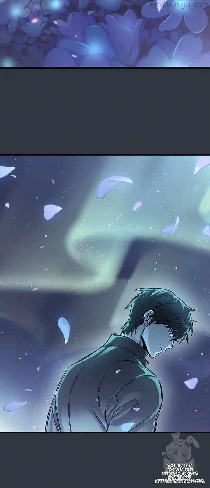 Read Eternally Regressing Knight EN Manga Online