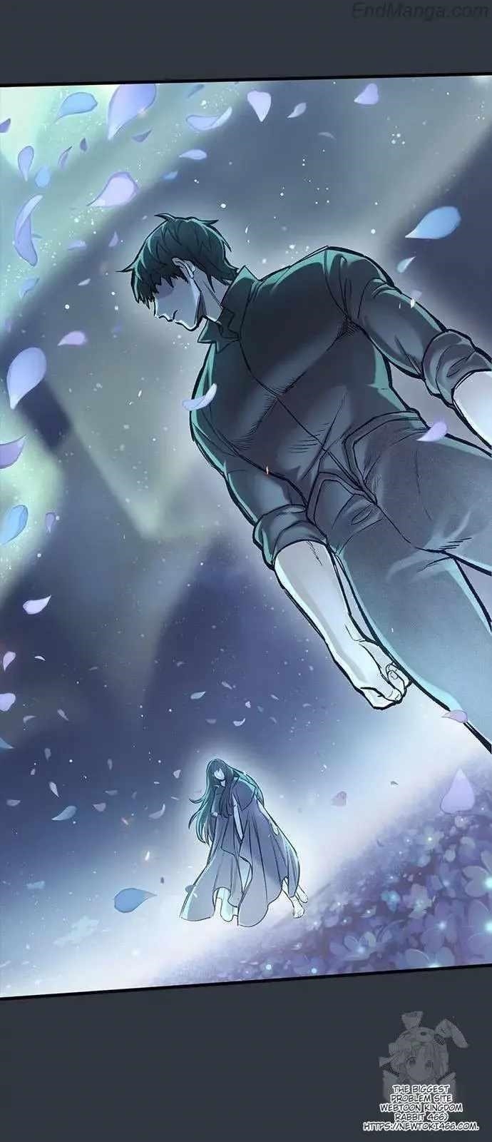 Read Eternally Regressing Knight EN Manga Online