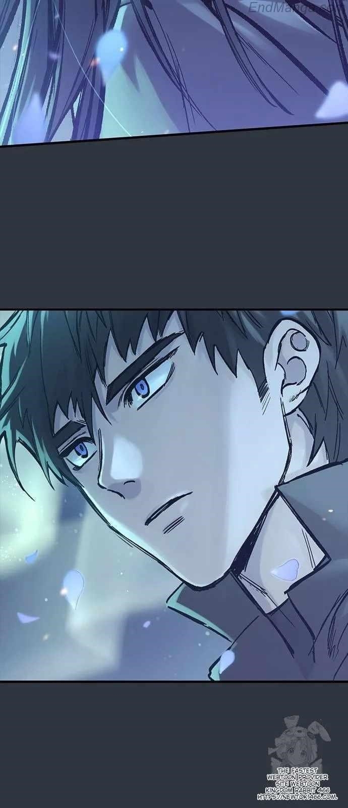 Read Eternally Regressing Knight EN Manga Online