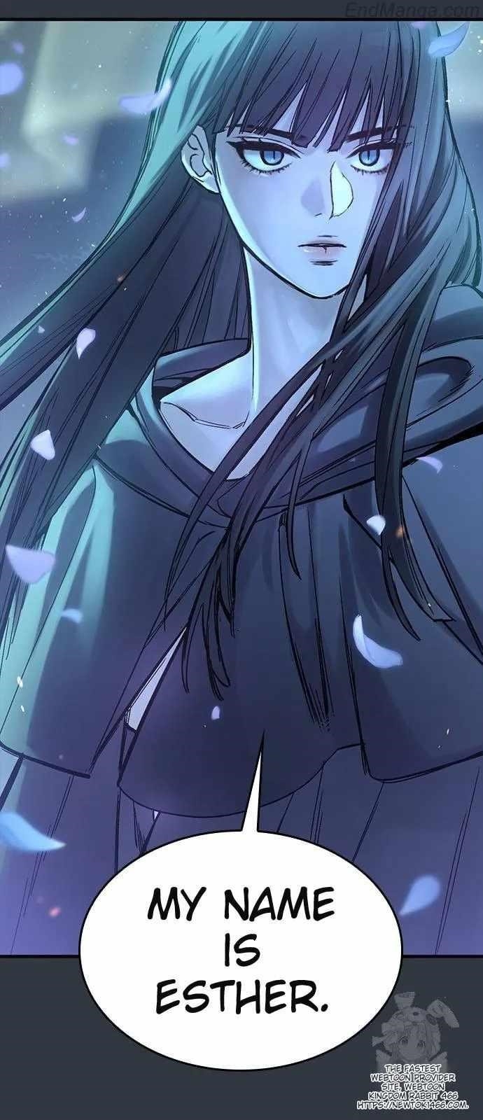 Read Eternally Regressing Knight EN Manga Online