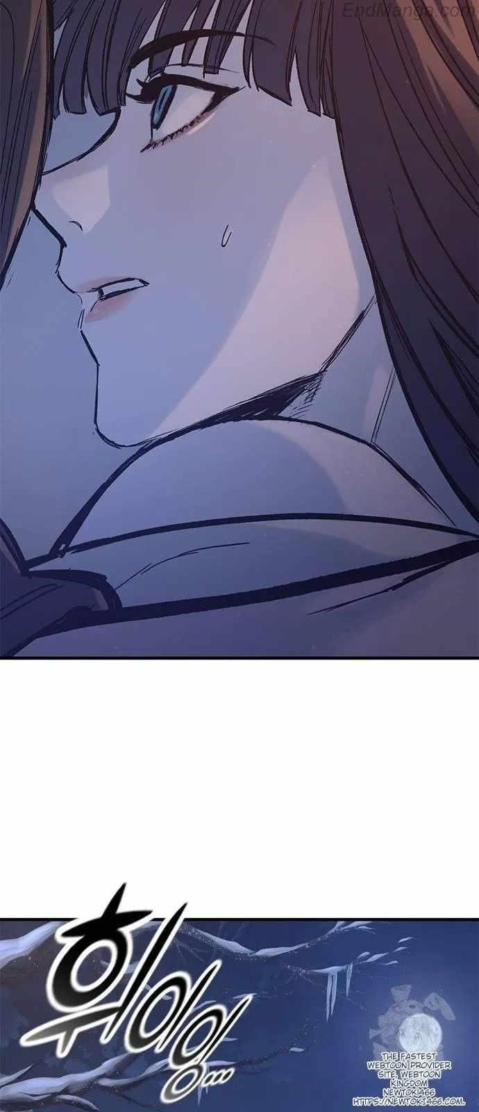 Read Eternally Regressing Knight EN Manga Online