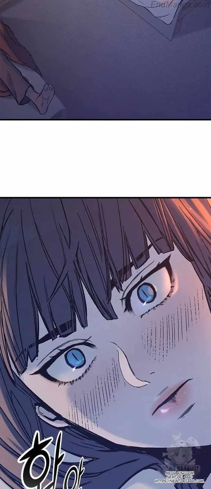 Read Eternally Regressing Knight EN Manga Online
