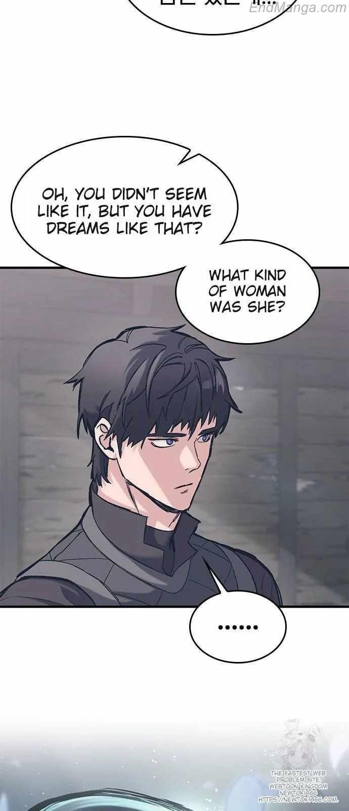 Read Eternally Regressing Knight EN Manga Online