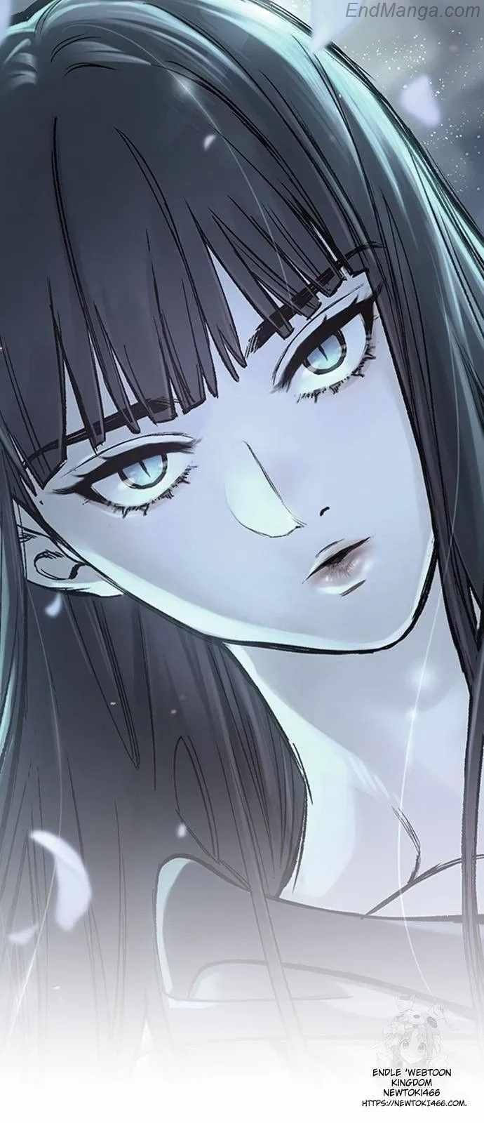 Read Eternally Regressing Knight EN Manga Online