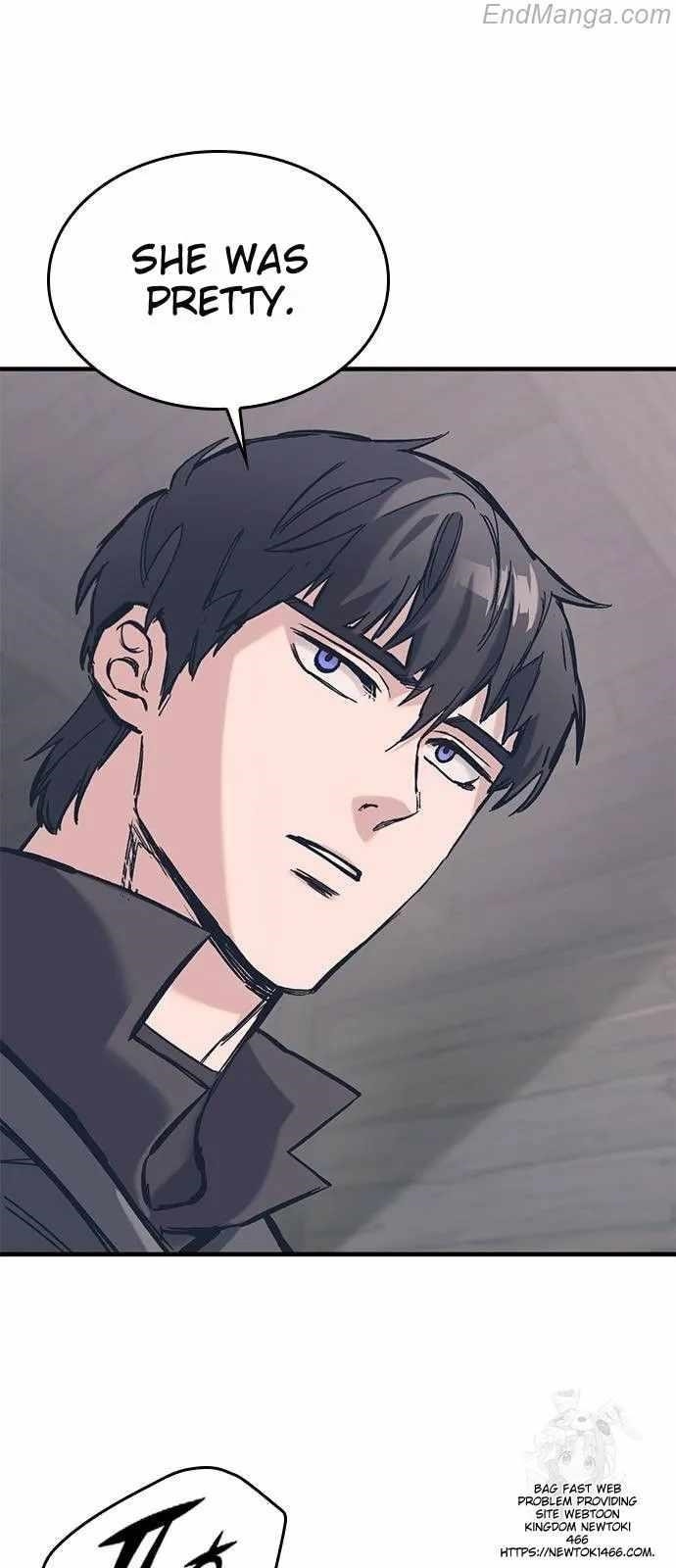 Read Eternally Regressing Knight EN Manga Online