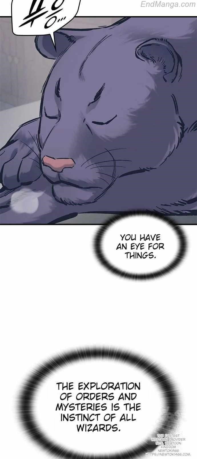 Read Eternally Regressing Knight EN Manga Online