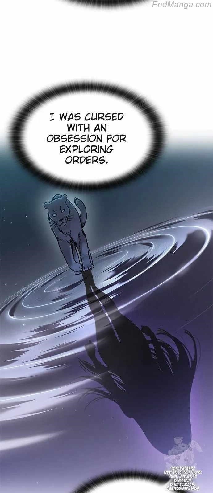 Read Eternally Regressing Knight EN Manga Online