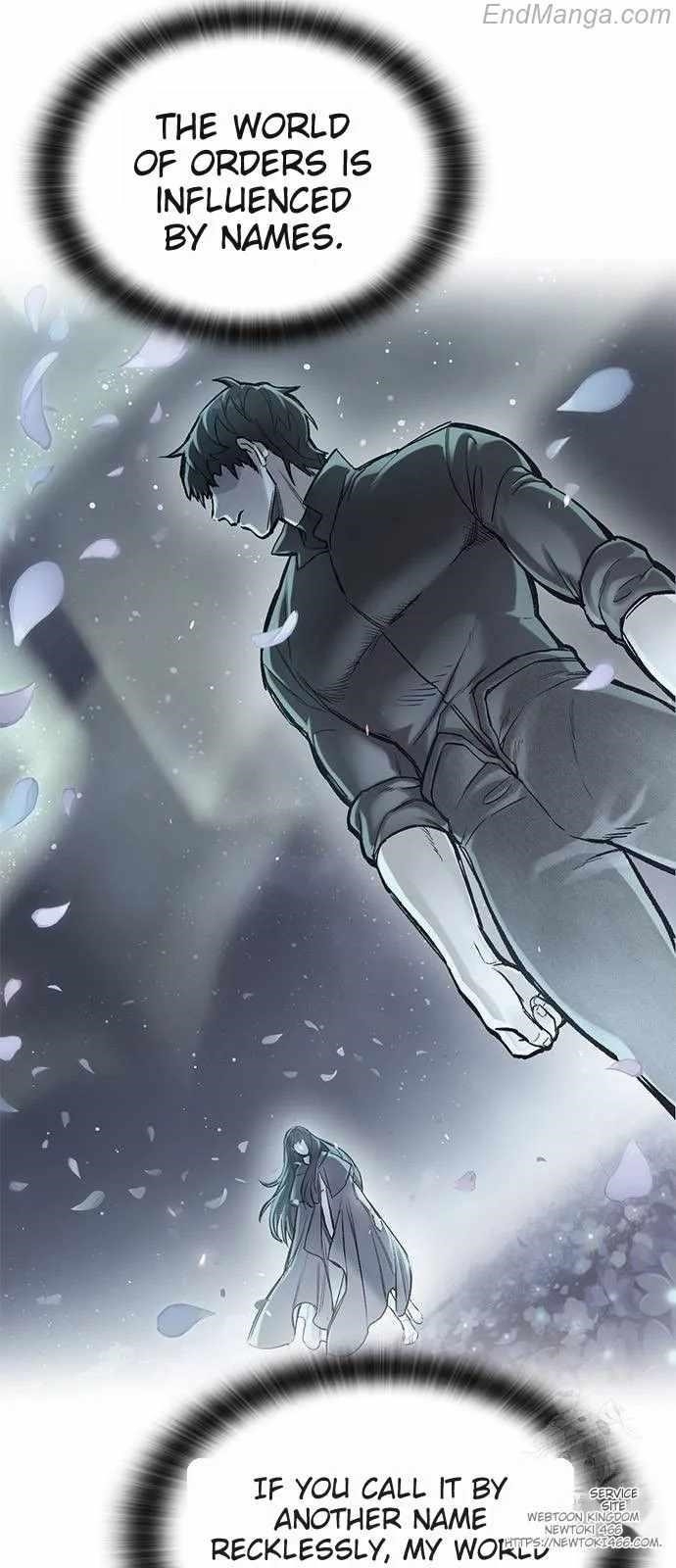 Read Eternally Regressing Knight EN Manga Online