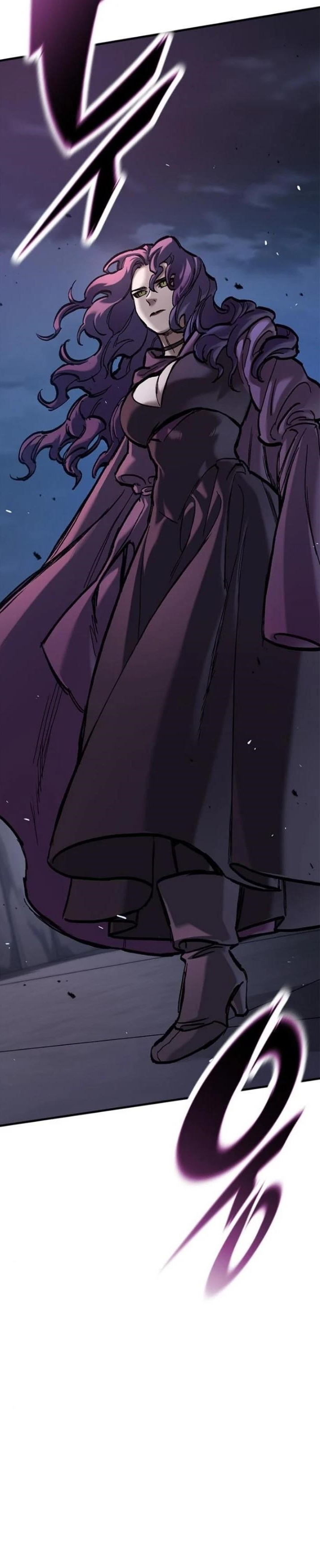 Read Eternally Regressing Knight EN Manga Online