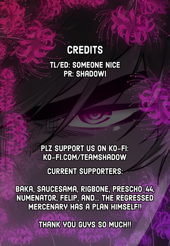 Read Eternally Regressing Knight EN Manga Online
