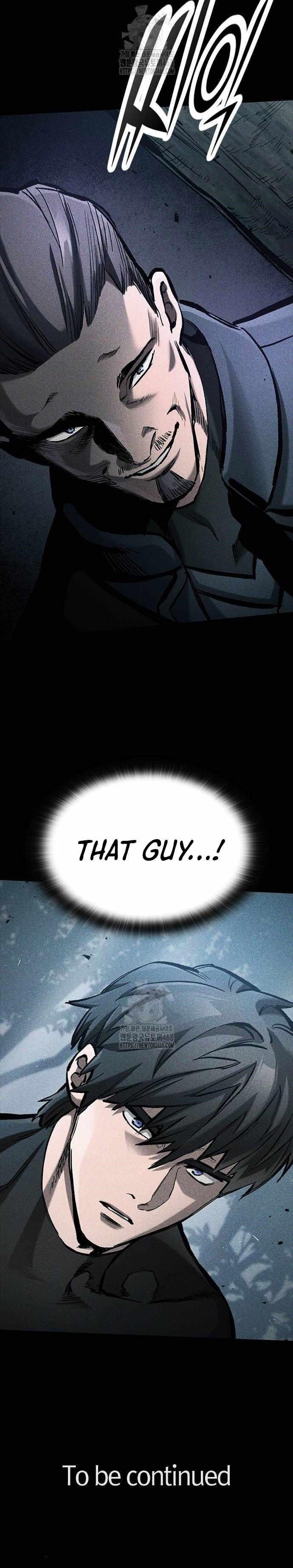 Read Eternally Regressing Knight EN Manga Online