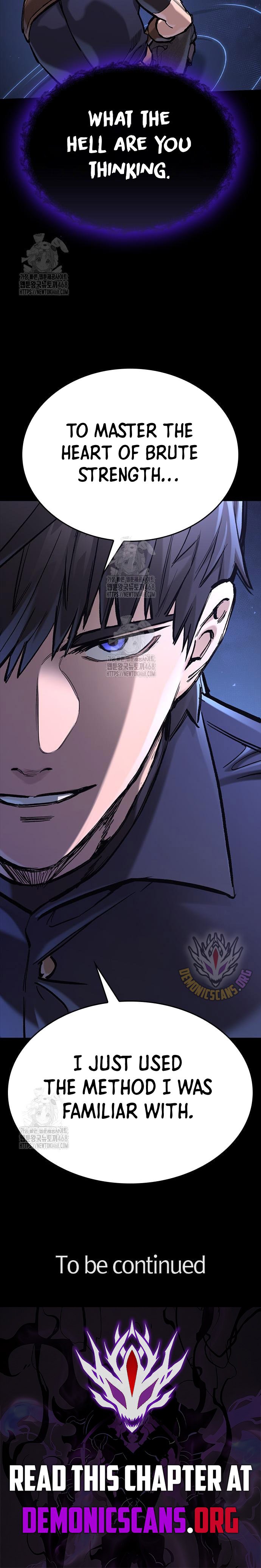 Read Eternally Regressing Knight EN Manga Online