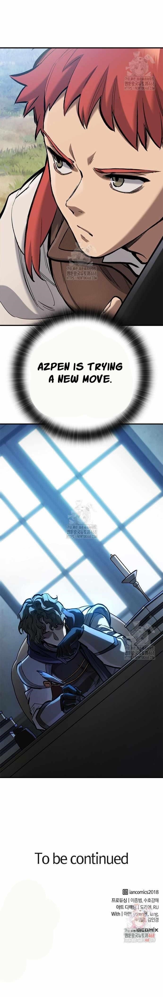Read Eternally Regressing Knight EN Manga Online