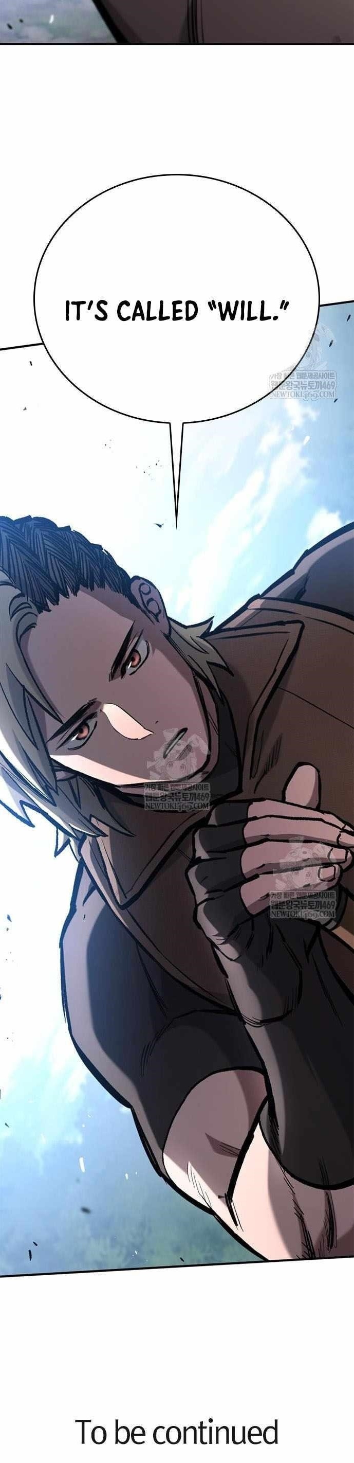 Read Eternally Regressing Knight EN Manga Online