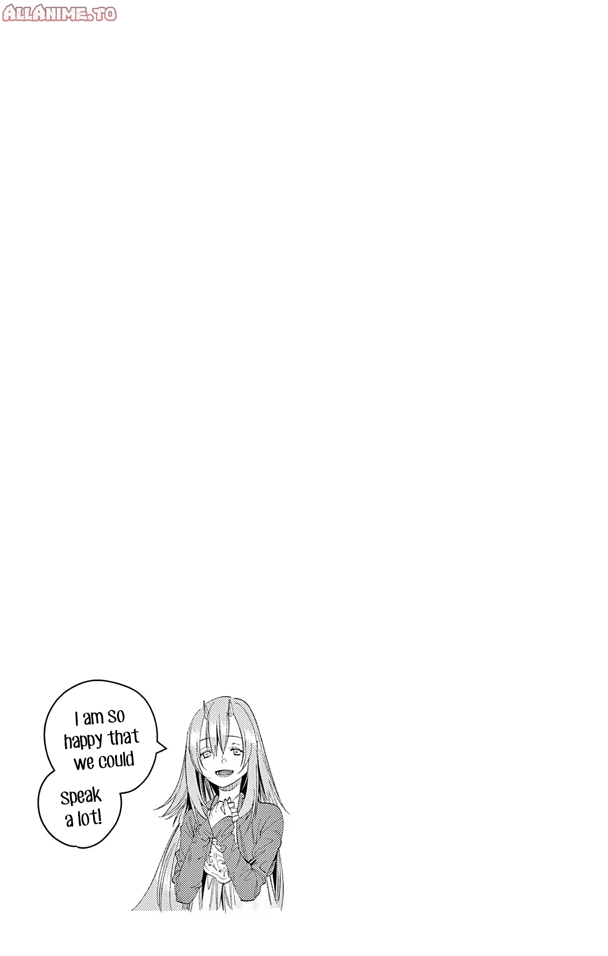 Read Frieren Beyond Journey's End EN Manga Online