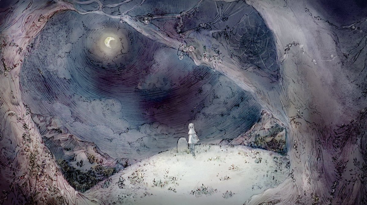 Read Frieren Beyond Journey's End EN Manga Online
