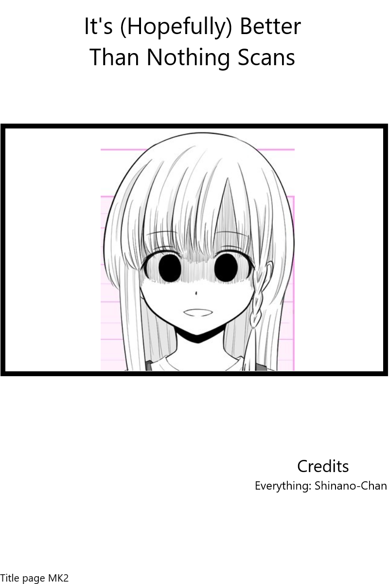 Read Gimai ga Douyara Yandere Datta Hanashi EN Manga Online