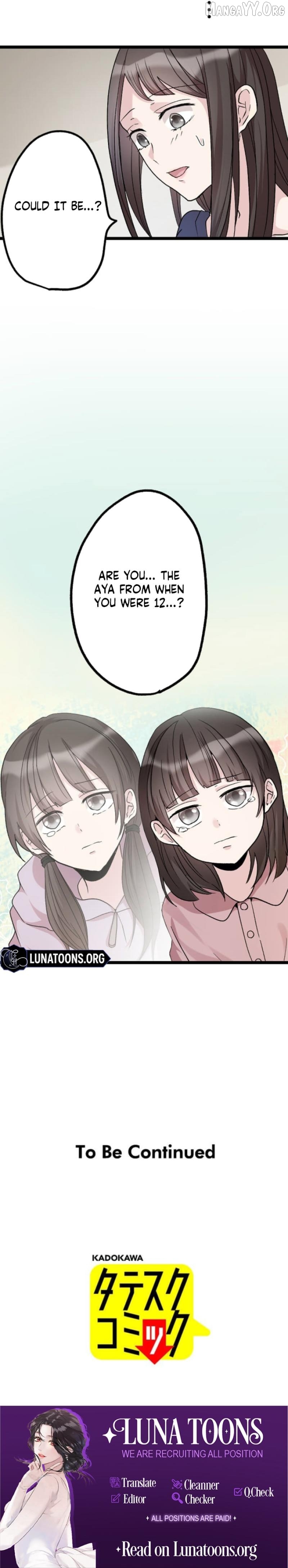 Read In My Second Life, I Won’t Forgive You Even If You Beg on Your Knees EN Manga Online