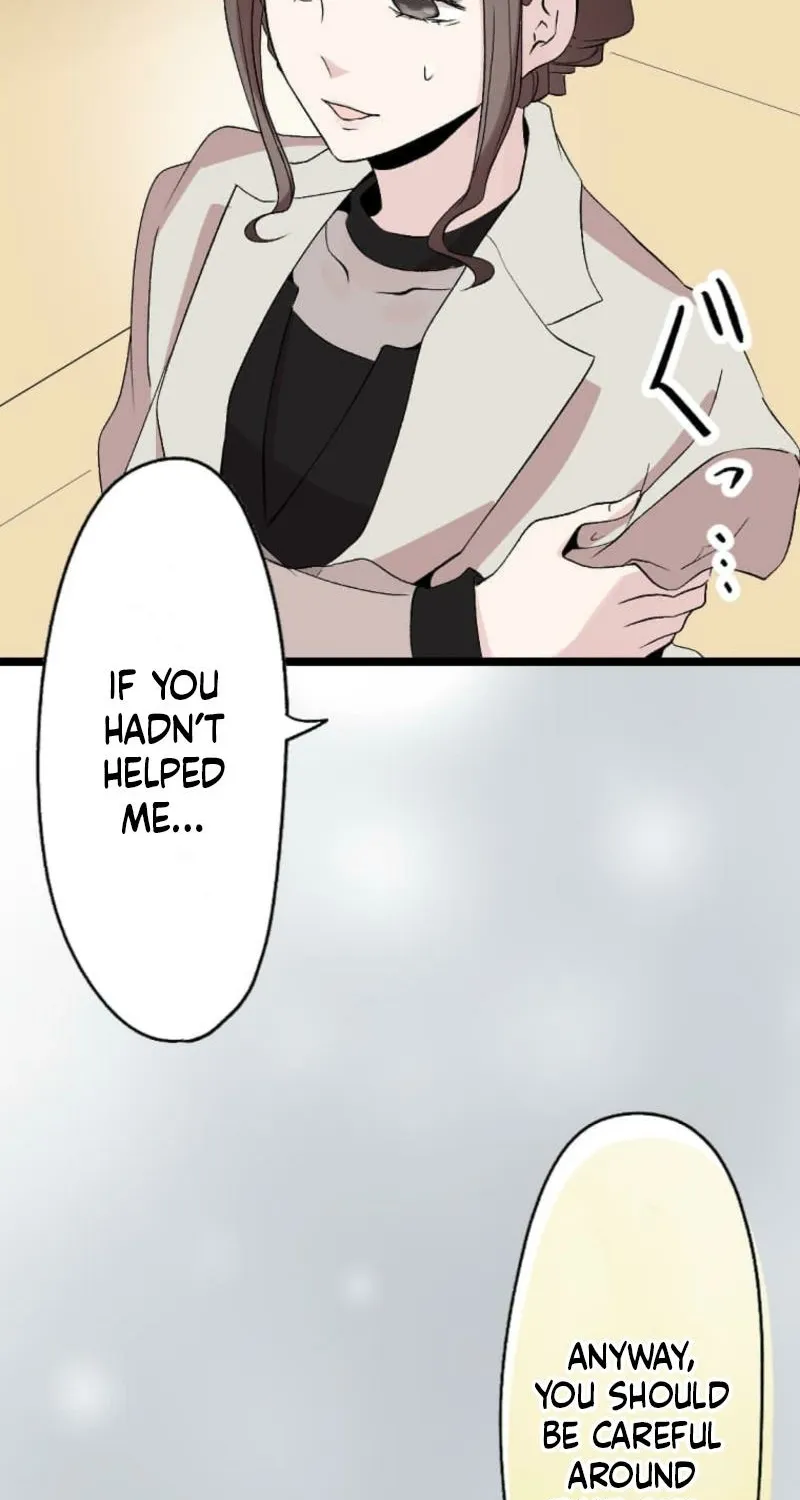 Read In My Second Life, I Won’t Forgive You Even If You Beg on Your Knees EN Manga Online