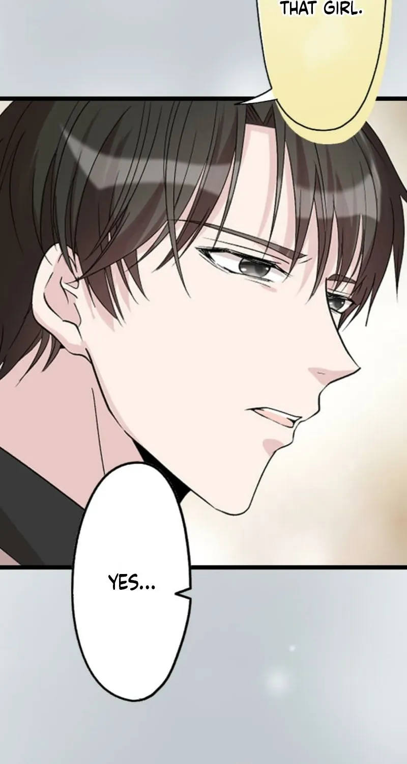 Read In My Second Life, I Won’t Forgive You Even If You Beg on Your Knees EN Manga Online