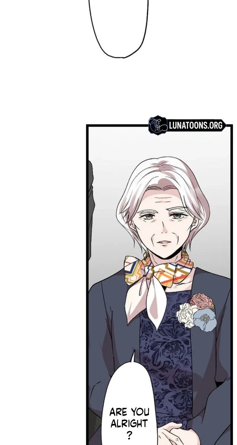 Read In My Second Life, I Won’t Forgive You Even If You Beg on Your Knees EN Manga Online