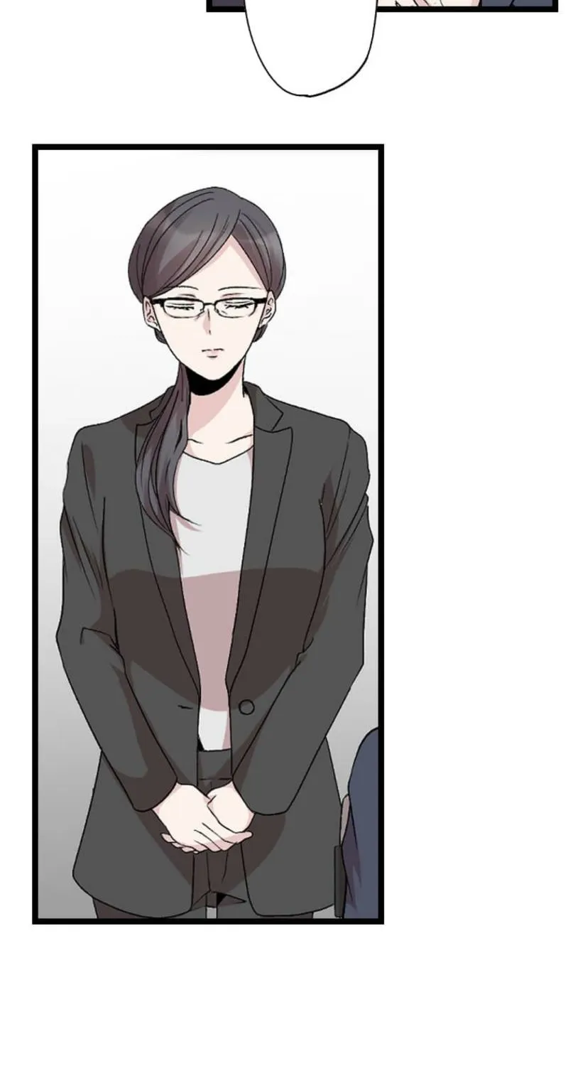 Read In My Second Life, I Won’t Forgive You Even If You Beg on Your Knees EN Manga Online
