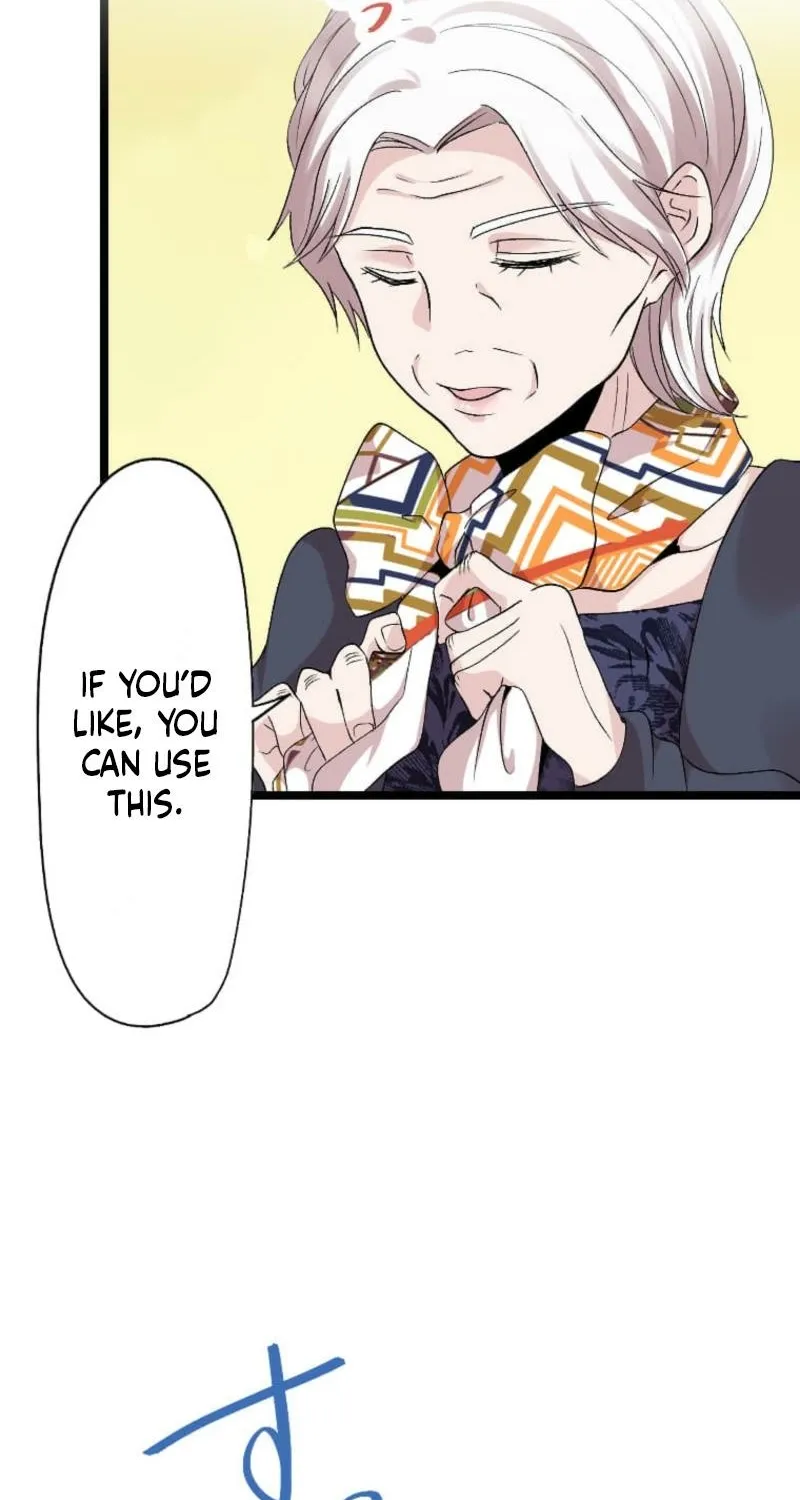 Read In My Second Life, I Won’t Forgive You Even If You Beg on Your Knees EN Manga Online