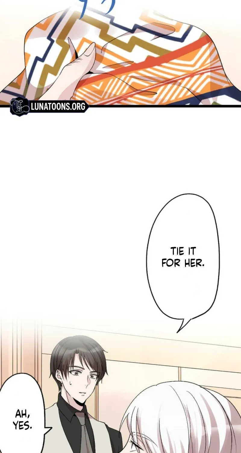 Read In My Second Life, I Won’t Forgive You Even If You Beg on Your Knees EN Manga Online