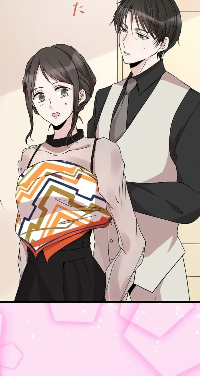 Read In My Second Life, I Won’t Forgive You Even If You Beg on Your Knees EN Manga Online