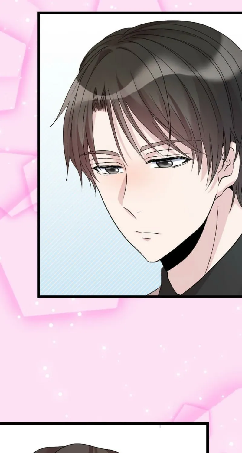 Read In My Second Life, I Won’t Forgive You Even If You Beg on Your Knees EN Manga Online