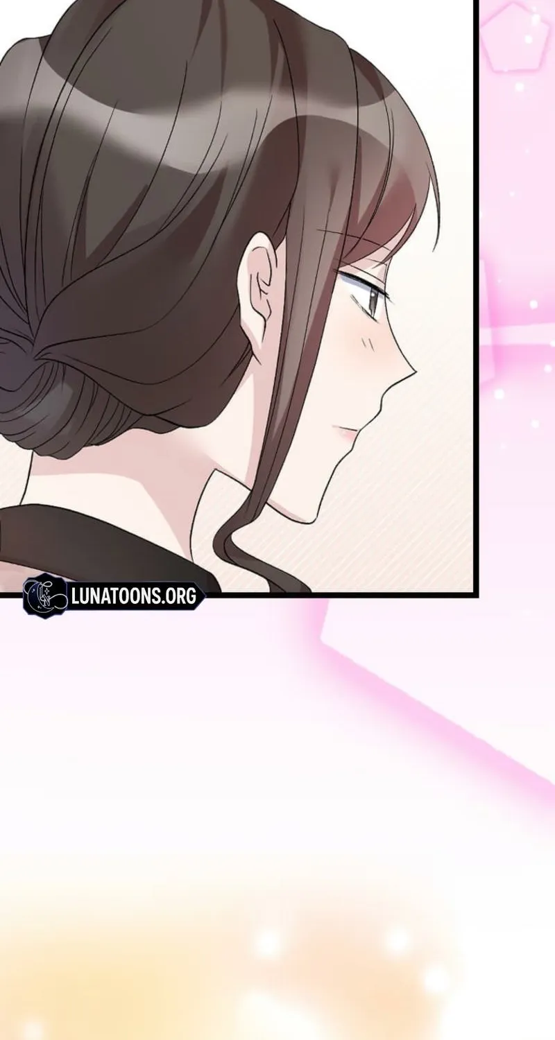 Read In My Second Life, I Won’t Forgive You Even If You Beg on Your Knees EN Manga Online