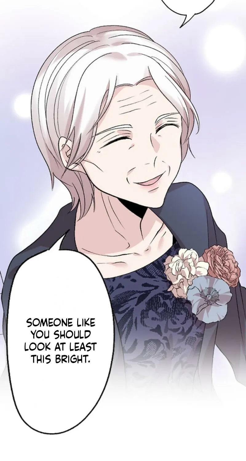 Read In My Second Life, I Won’t Forgive You Even If You Beg on Your Knees EN Manga Online