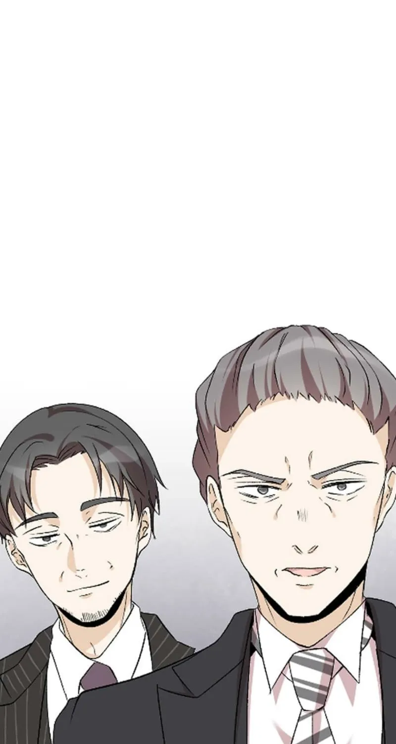 Read In My Second Life, I Won’t Forgive You Even If You Beg on Your Knees EN Manga Online