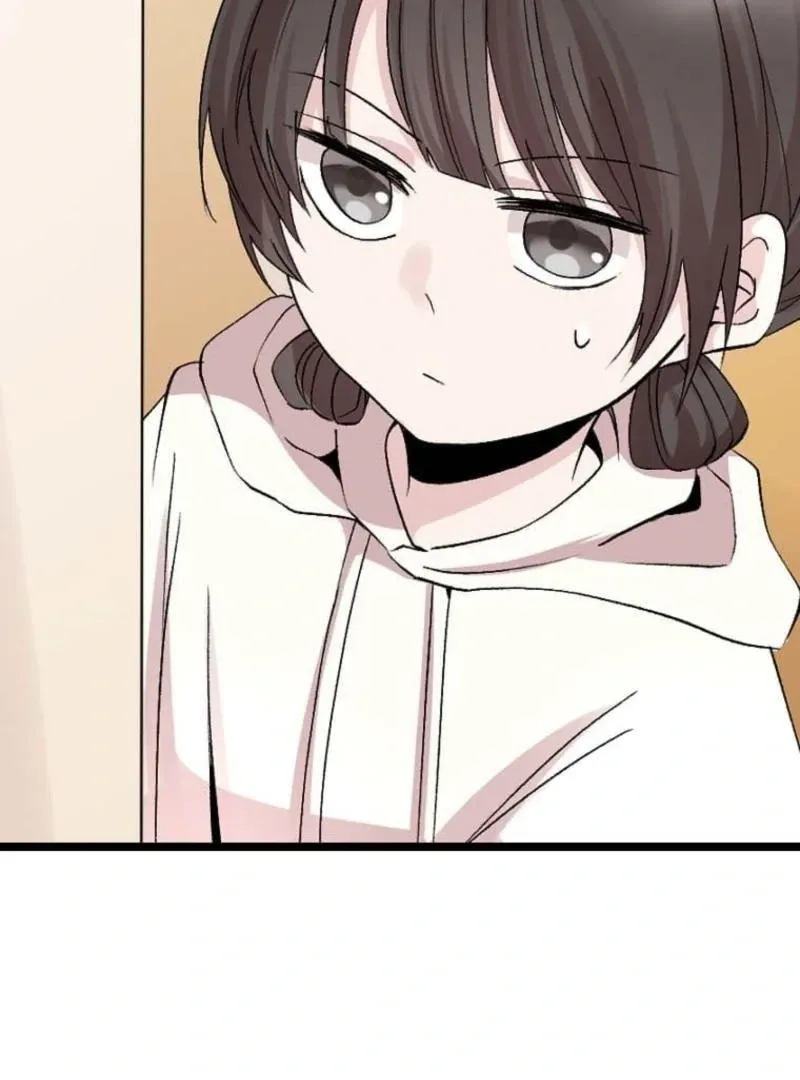 Read In My Second Life, I Won’t Forgive You Even If You Beg on Your Knees EN Manga Online