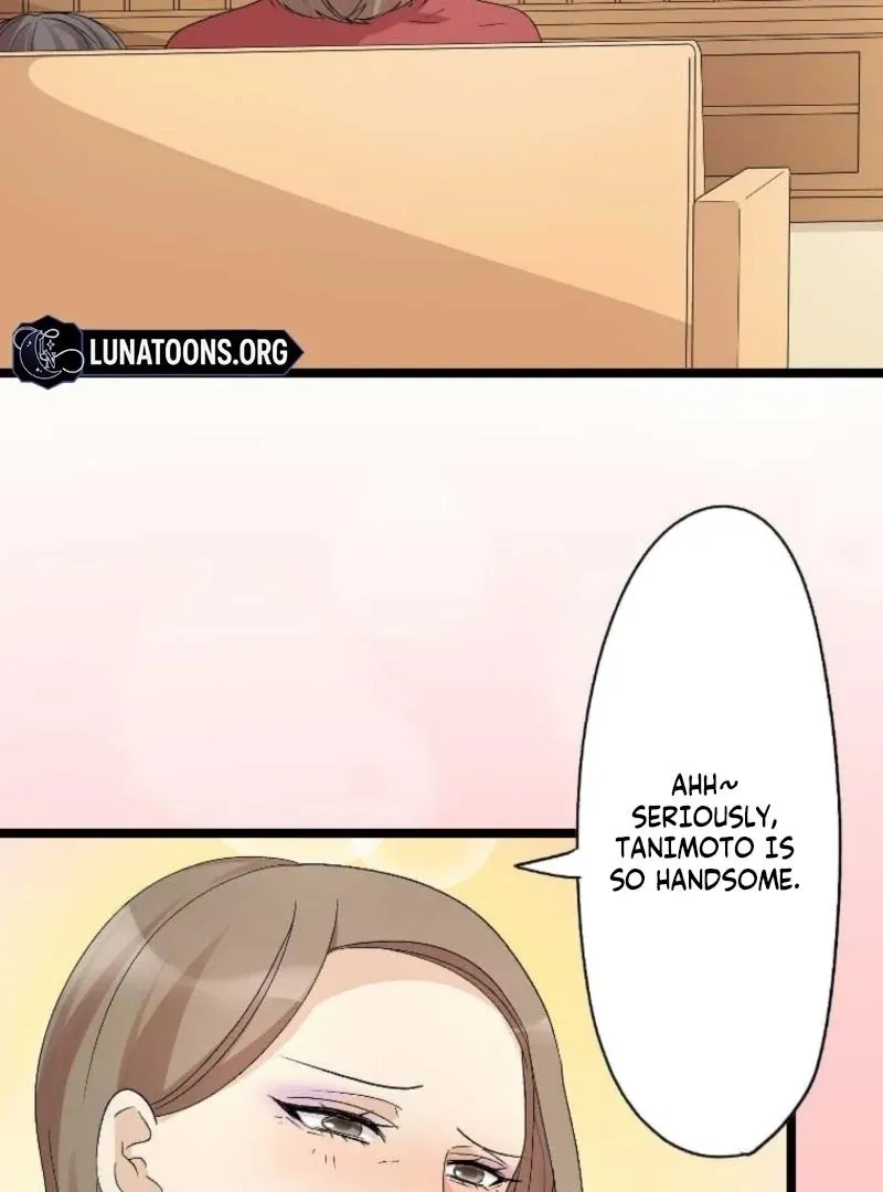 Read In My Second Life, I Won’t Forgive You Even If You Beg on Your Knees EN Manga Online