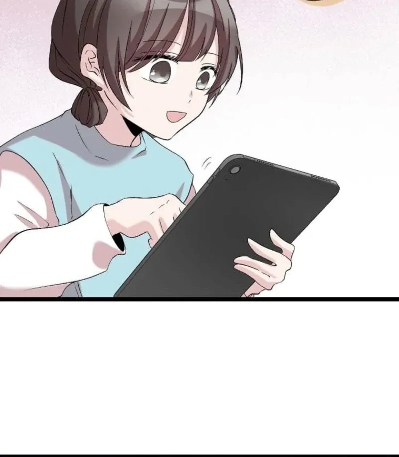 Read In My Second Life, I Won’t Forgive You Even If You Beg on Your Knees EN Manga Online