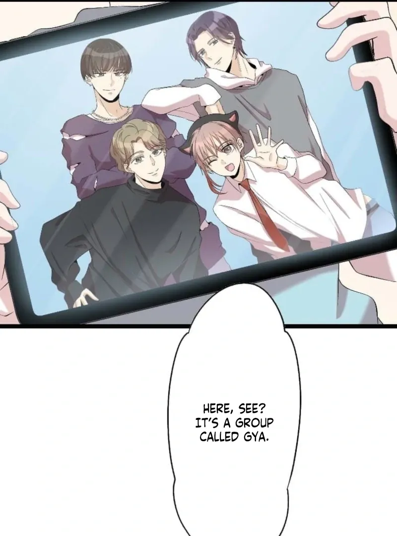 Read In My Second Life, I Won’t Forgive You Even If You Beg on Your Knees EN Manga Online