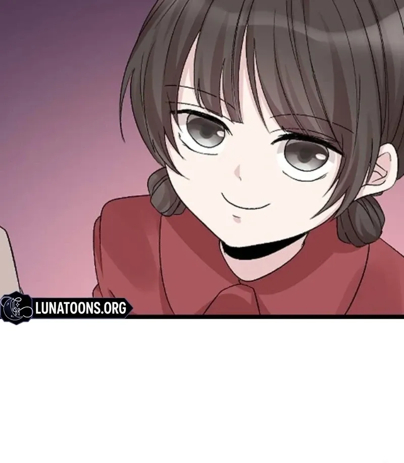 Read In My Second Life, I Won’t Forgive You Even If You Beg on Your Knees EN Manga Online