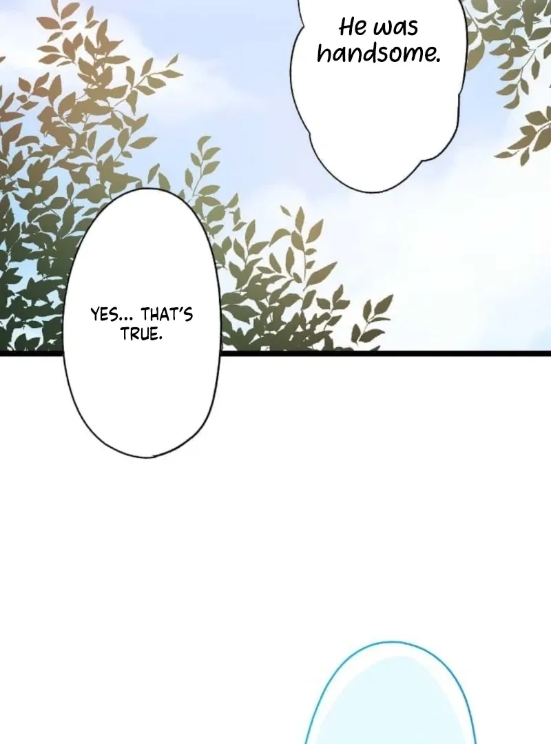Read In My Second Life, I Won’t Forgive You Even If You Beg on Your Knees EN Manga Online
