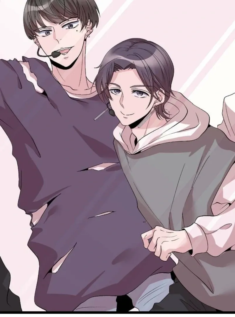 Read In My Second Life, I Won’t Forgive You Even If You Beg on Your Knees EN Manga Online