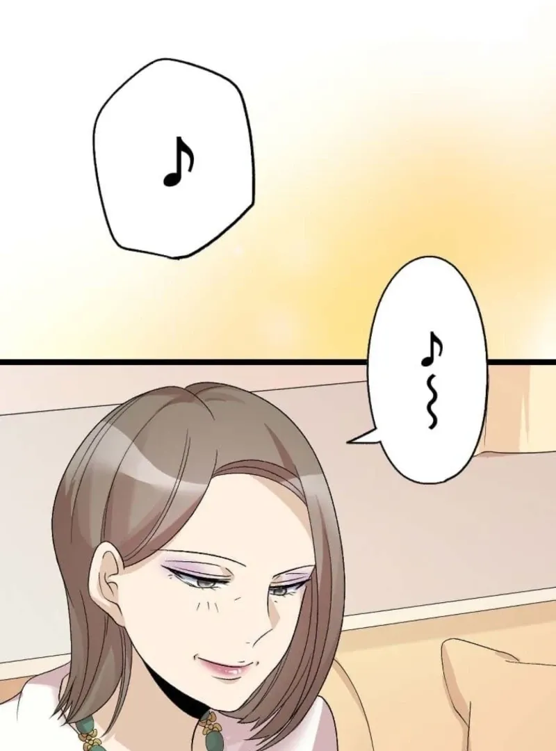 Read In My Second Life, I Won’t Forgive You Even If You Beg on Your Knees EN Manga Online