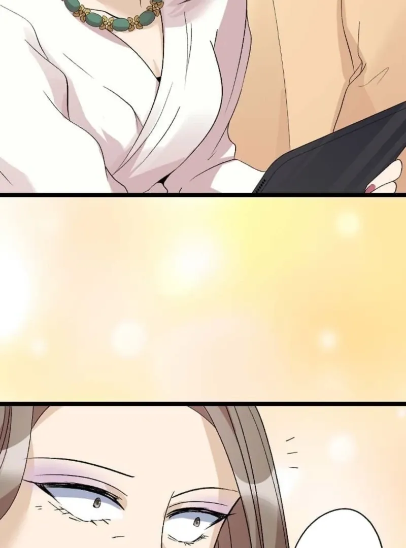 Read In My Second Life, I Won’t Forgive You Even If You Beg on Your Knees EN Manga Online