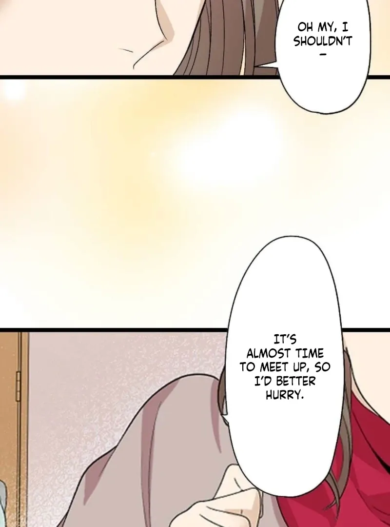 Read In My Second Life, I Won’t Forgive You Even If You Beg on Your Knees EN Manga Online