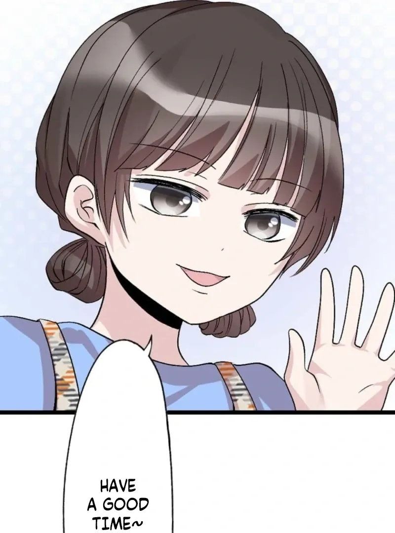 Read In My Second Life, I Won’t Forgive You Even If You Beg on Your Knees EN Manga Online