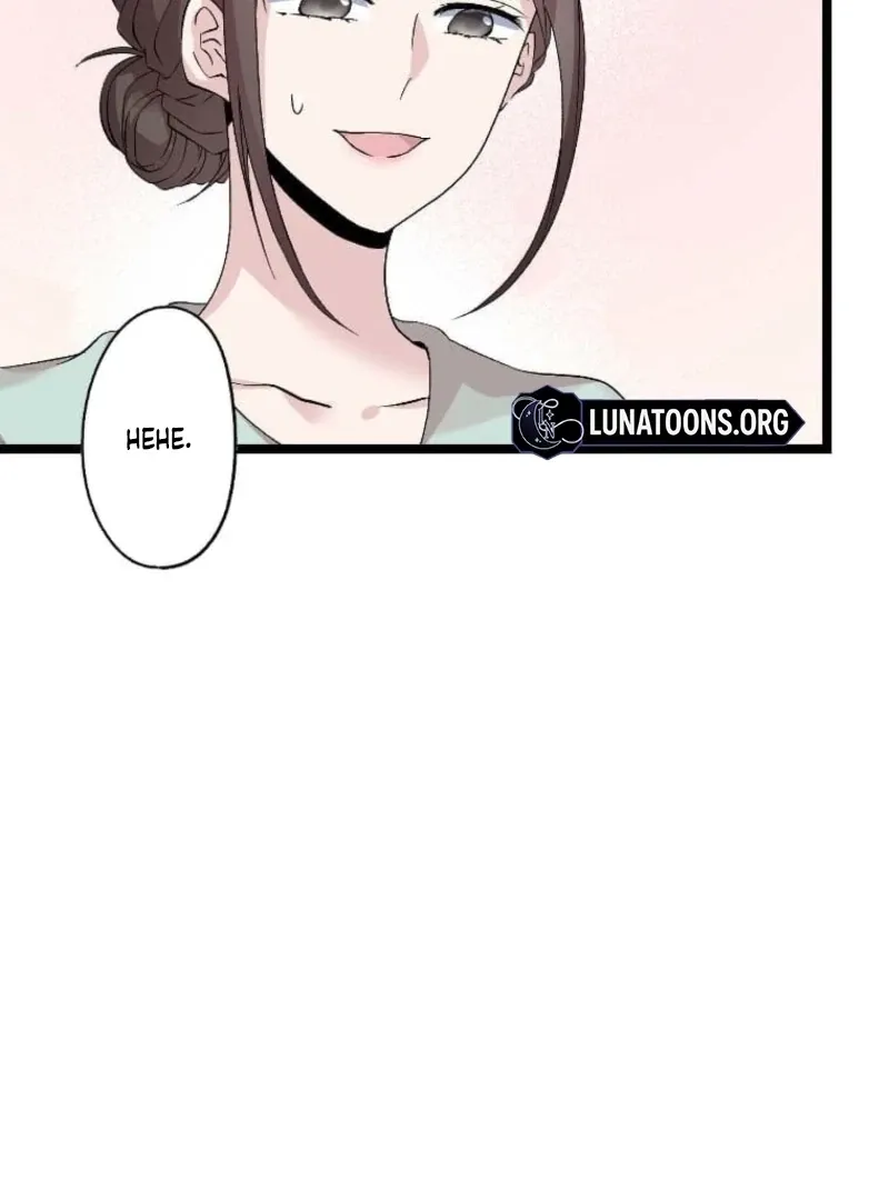 Read In My Second Life, I Won’t Forgive You Even If You Beg on Your Knees EN Manga Online