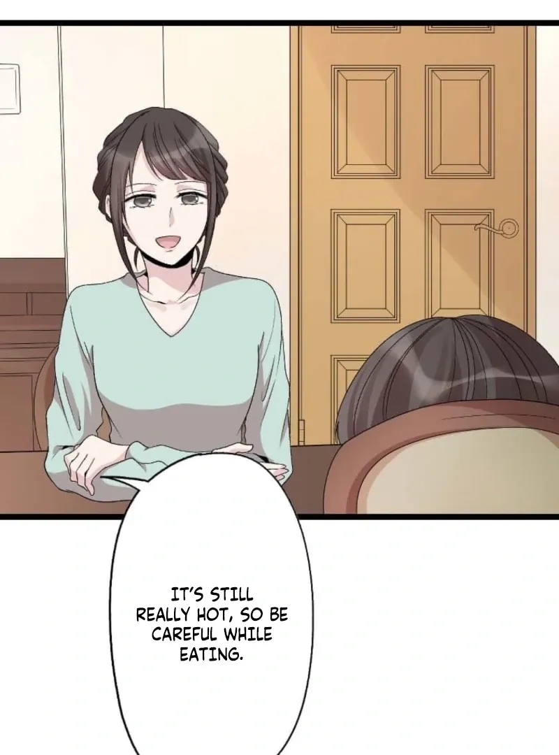 Read In My Second Life, I Won’t Forgive You Even If You Beg on Your Knees EN Manga Online