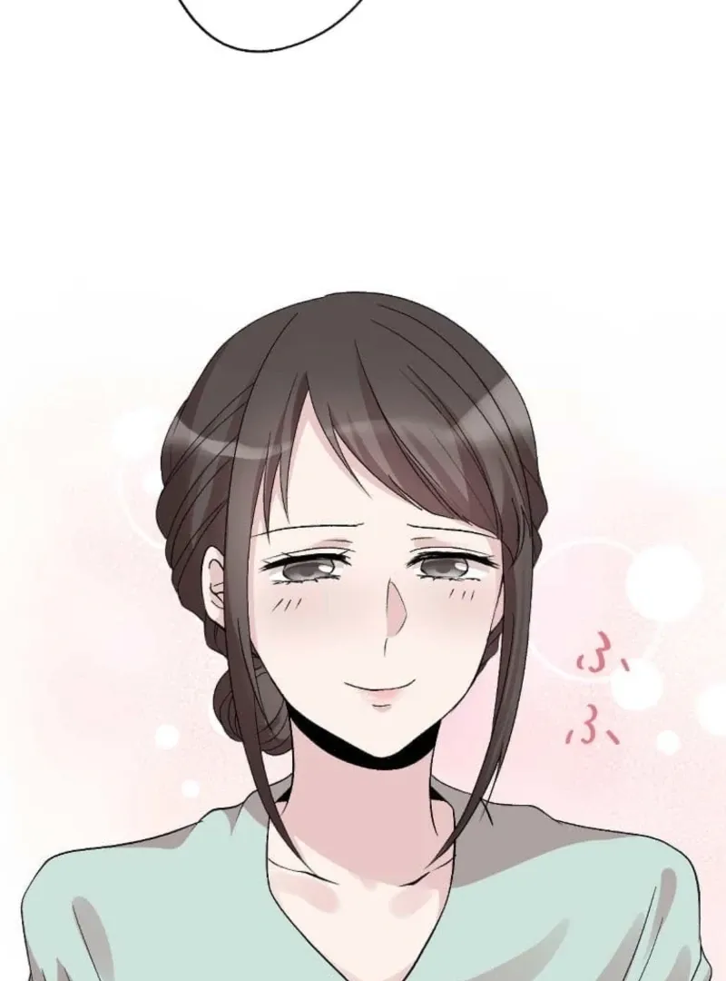 Read In My Second Life, I Won’t Forgive You Even If You Beg on Your Knees EN Manga Online