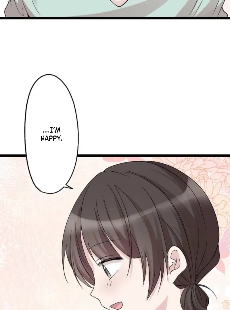 Read In My Second Life, I Won’t Forgive You Even If You Beg on Your Knees EN Manga Online