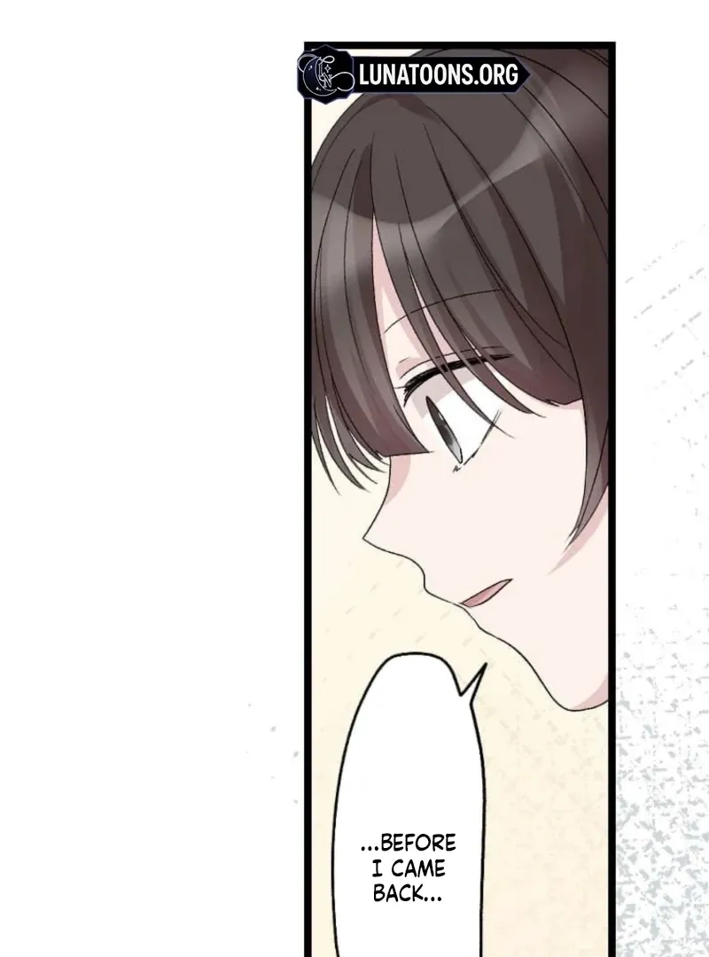 Read In My Second Life, I Won’t Forgive You Even If You Beg on Your Knees EN Manga Online