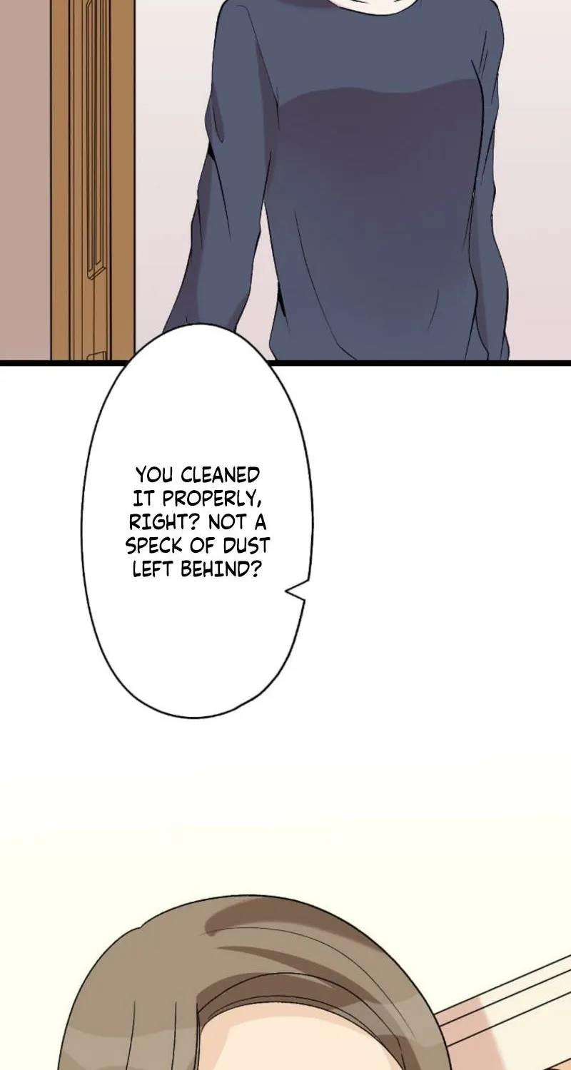 Read In My Second Life, I Won’t Forgive You Even If You Beg on Your Knees EN Manga Online